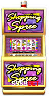 8888Bet