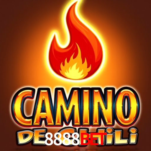 8888Bet