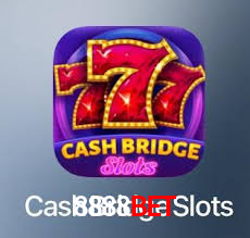 8888Bet