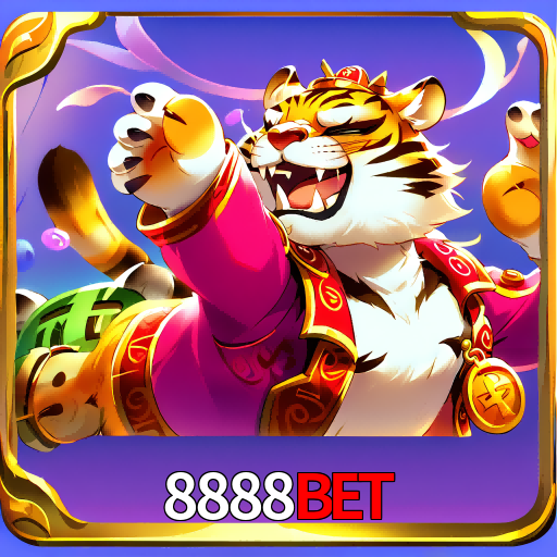 8888Bet